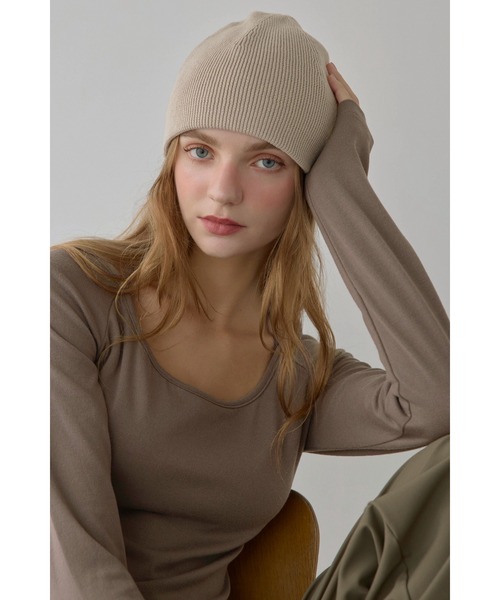 予約商品】ALEXIA STAM（アリシアスタン）のファッション通販 - ZOZOTOWN
