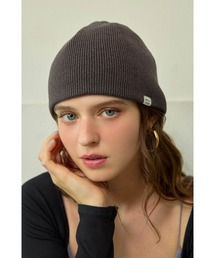 ALEXIA STAM｜アリシアスタンのハット通販 - ZOZOTOWN