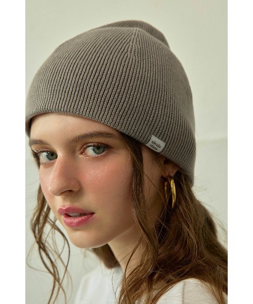 セール】＜Athena New York＞AMANDA ハット（ハット）｜Athena New