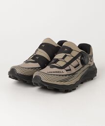 MERRELL/AGILITY PEAK 6 BOA