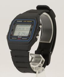 CASIO/F-B100W-1AJF