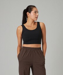 Boost ブラトップ
