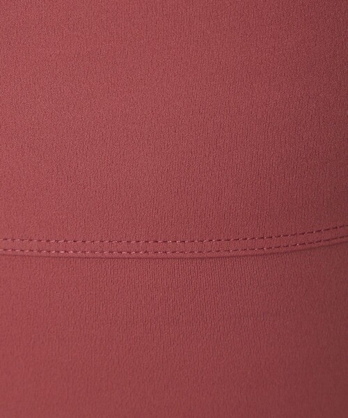 Chacott（チャコット）の「Boost ブラトップ（その他トップス・レディース・ローズ/ブラック/チャコール・L/M/S）」の18枚目の写真