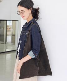 green label relaxing | [WEB限定]Legato Largo CB トートバッグ(トートバッグ)