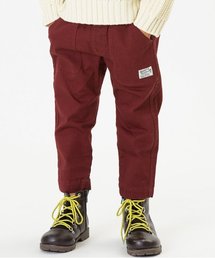 BREEZE | ネット限定テーパードパンツ(その他パンツ)