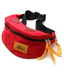 SHIPS GENERAL SUPPLY | SHIPS GENERAL SUPPLY×KELTY: ウエストバッグ(ショルダーバッグ)