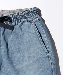 niche.（ニッチ）の「＜Niche.＞ 14 Denim Felia PT/パンツ◇（デニム 