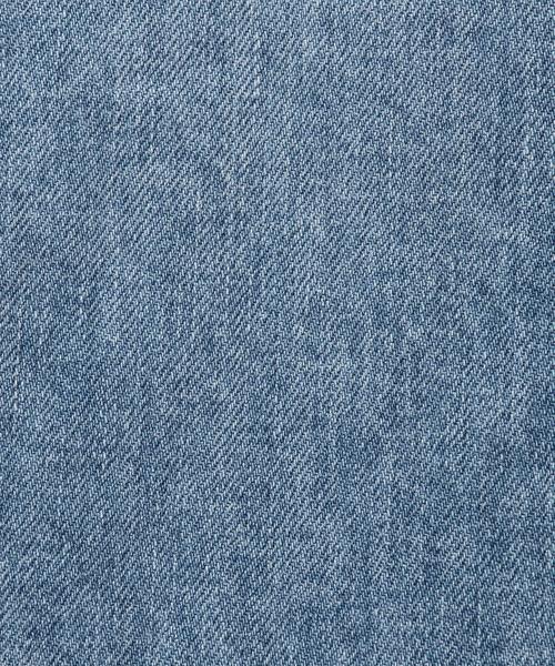 niche.（ニッチ）の「＜Niche.＞ 14 Denim Felia PT/パンツ◇（デニム 
