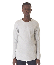 Thermal Inner L-S Tee - Made by J.E. Morgan / サーマルインナーロングスリーブ