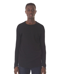 Thermal Inner L-S Tee - Made by J.E. Morgan / サーマルインナーロングスリーブ