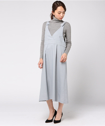 archives | サテンエプロン ワンピース(ワンピース)