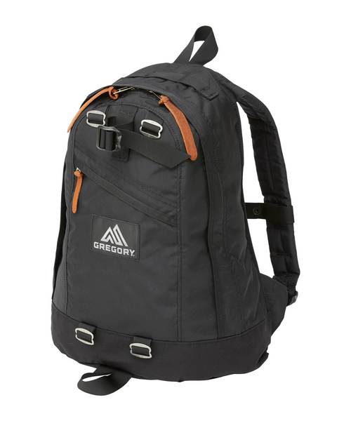 gregory的「gregory グレゴリー ファインデイ(背包/雙肩背包)」