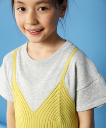 Azul By Moussy アズールバイマウジー キッズのニット セーター一覧 Wear Azul By Moussy アズールバイマウジー キッズのニット セーター一覧 Wear