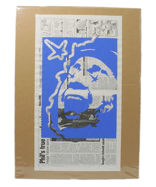 TOKYO CULTUART by BEAMS（トウキョウカルチャートバイビームス