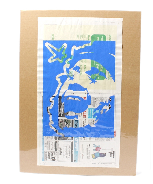 TOKYO CULTUART by BEAMS（トウキョウカルチャートバイビームス）の