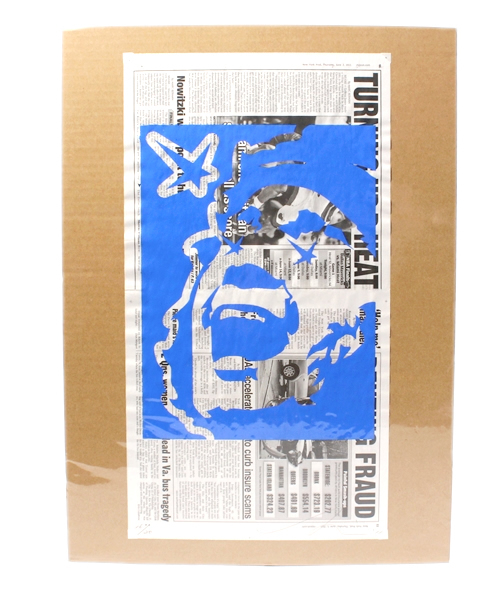 TOKYO CULTUART by BEAMS（トウキョウカルチャートバイビームス