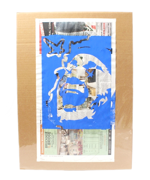 TOKYO CULTUART by BEAMS（トウキョウカルチャートバイビームス