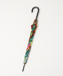 レア、ツモリチサト、TSUMORI CHISATO、傘、可愛い 32077979_B_01_215.jpg