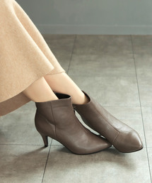 SESTO(�Z�X�g)�̔��r�|�C���e�b�h�g�D�̃V���[�g�u�[�c(�u�[�c)