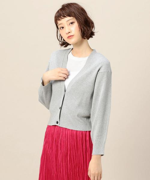 BEAUTY&YOUTH UNITED ARROWS（ビューティーアンドユース