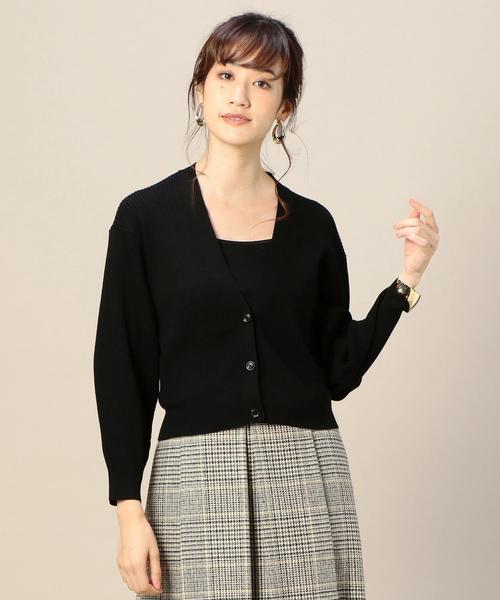 BEAUTY&YOUTH UNITED ARROWS（ビューティーアンドユース
