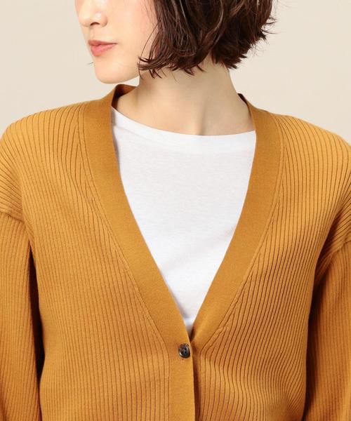 BEAUTY&YOUTH UNITED ARROWS（ビューティーアンドユース