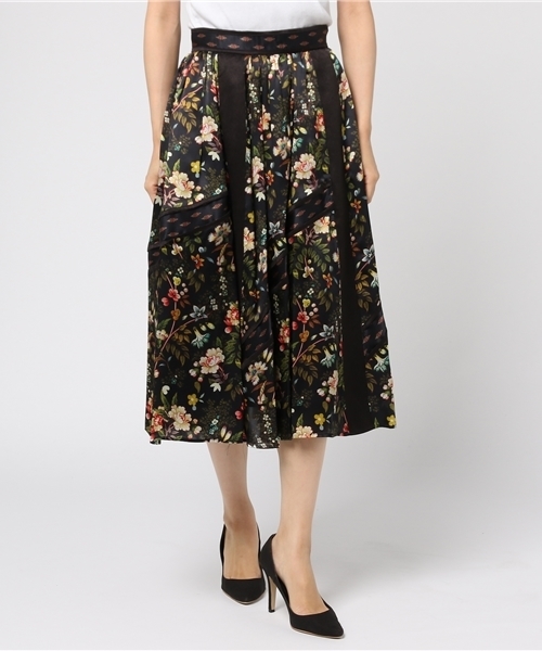 muller of yoshiokubo（ミュラーオブヨシオクボ）の「muller of  