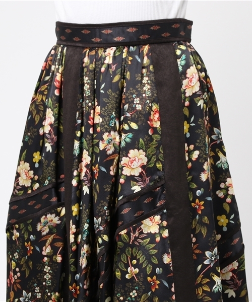 muller of yoshiokubo（ミュラーオブヨシオクボ）の「muller of