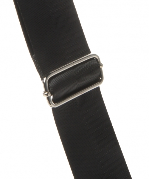 Edie Tokyo（エディートーキョー）の「＜2WAY仕様＞ナイロンショルダー/サコッシュ/782110（ショルダーバッグ・メンズ・オリーブ/ブラック・FREE）」の7枚目の写真