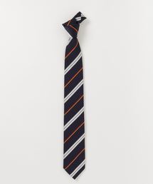 POLO RALPH LAUREN（ポロ ラルフ ローレン）の「ストライプド