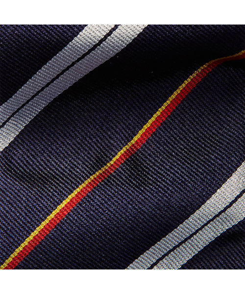 POLO RALPH LAUREN（ポロ ラルフ ローレン）の「ストライプド