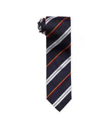 POLO RALPH LAUREN（ポロ ラルフ ローレン）の「ストライプド