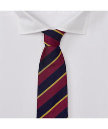 POLO RALPH LAUREN（ポロ ラルフ ローレン）の「ストライプド