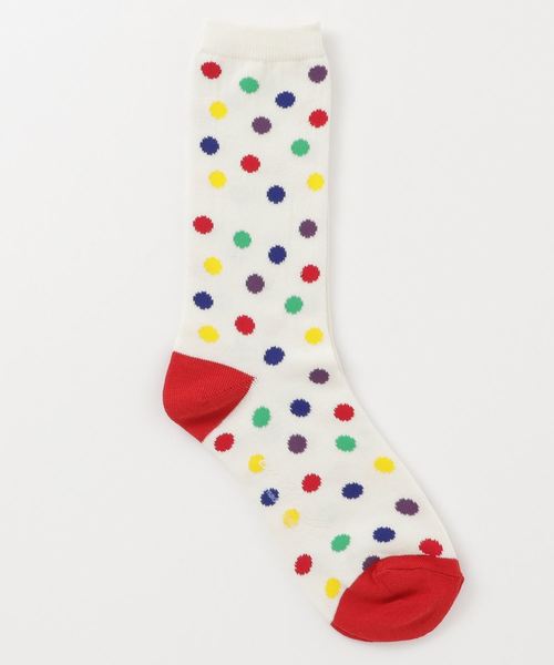 Burner(�o�[�i�[)�́ySMALL STONE�z���ʃ\�b�N�X(�\�b�N�X/�C��)