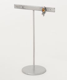 ArtemisClassic/フェニックススタッドピアス