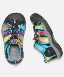 KEEN(L[)NEWPORT H2 / j[|[g GC`c[ / LbY T_(T_)