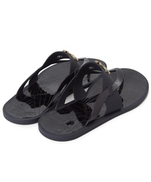 Vivienne Westwood 「ORB THONG」 サンダル Vivienne Westwood Sandals ORB Thong | Women's Shoes | Vitkac