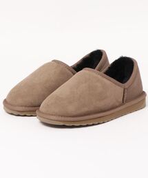 EMU Australia（エミューオーストラリア）の「Stinger Nano