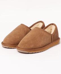 EMU Australia（エミューオーストラリア）の「Stinger Nano