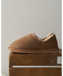 EMU Australia（エミューオーストラリア）の「Stinger Nano