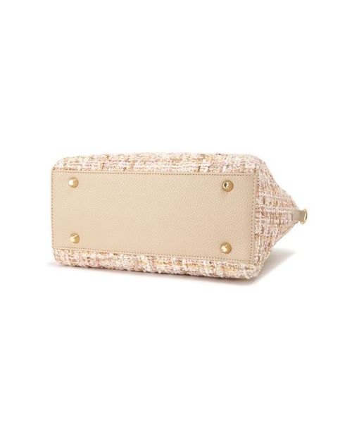 JILL by JILL STUART（ジルバイジルスチュアート）の「ビジュー