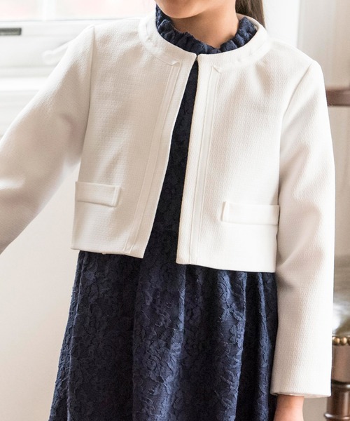 Catherine Cottage(�L���T�����R�e�[�W)�̃V���v���f�U�C���{����(�m�[�J���[�W���P�b�g)