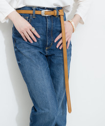 GGD SELECT | GGD / ナローロングベルト140cm(ベルト)