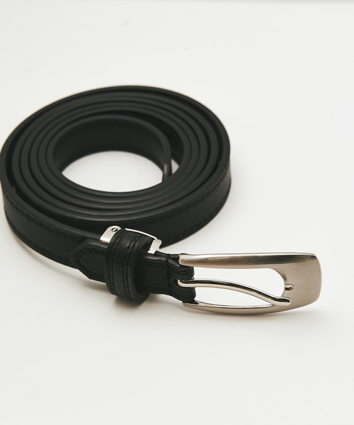 LIKEDREAMERSDO PRODUCTS ナローベルト 140 フチ棯追加 LIKEDREAMERSDO PRODUCTS ナローベルト 140 フチ棯追加 LIKEDREAMERSDO