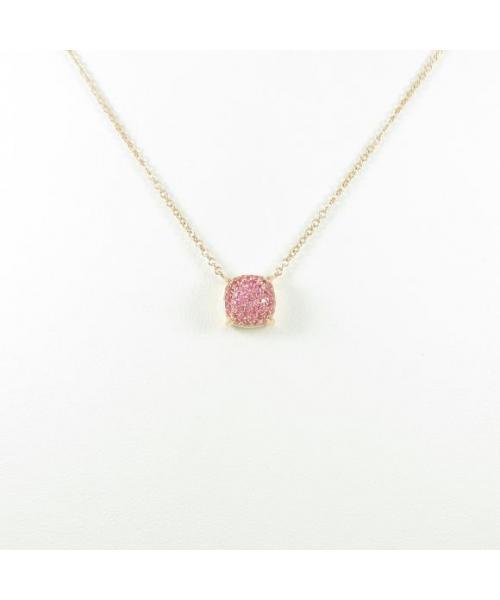 ブランド古着 シュガースタック ネックレス Tiffany Co ティファニー のファッション通販 Zozoused