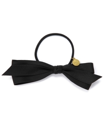 BEAUTY&YOUTH UNITED ARROWS | BYSF 重ねリボンヘアゴム ▽ ◇(ヘアゴム)