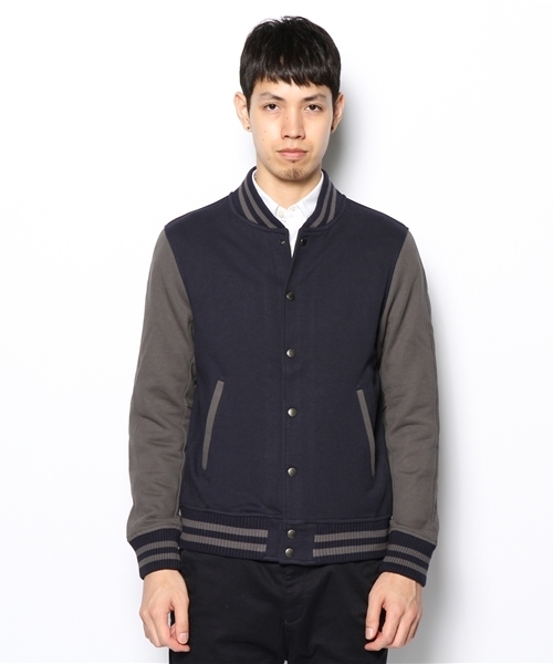 green label relaxing（グリーンレーベルリラクシング）の「PIG/COAT
