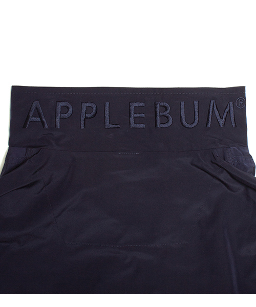 APPLEBUM(アップルバム)の「Line Pullover Jacket(テーラードジャケット・メンズ・ネイビー/オレンジ・MEDIUM/LARGE/X-LARGE)」の13枚目の写真