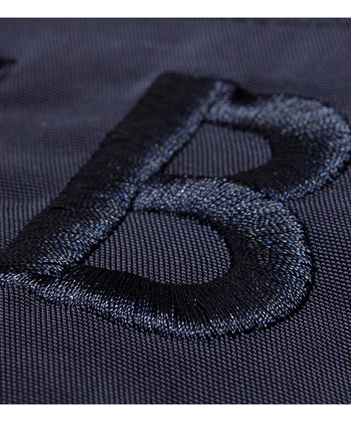 APPLEBUM(アップルバム)の「Line Pullover Jacket(テーラードジャケット・メンズ・ネイビー/オレンジ・MEDIUM/LARGE/X-LARGE)」の15枚目の写真