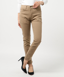 CERCA - FASHION�i�`�F���J - �t�@�b�V�����j�́uAS/�X�L�j�[�c�C���p���c�i�p���c�j�v